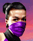 Mileena